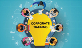 Corporate Training