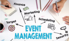 Event Management