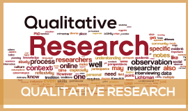 Qualitative Research